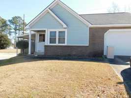 featured image of 2801 Currituck Ct