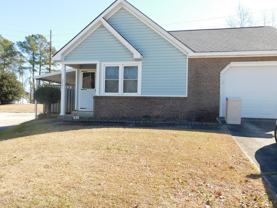 2801 Currituck Ct - Photo 1 of 1