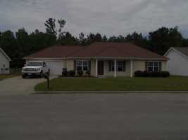 featured image of 119 Pella Ln