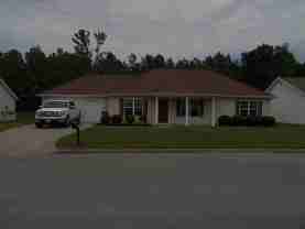 119 Pella Ln - Photo 1 of 1