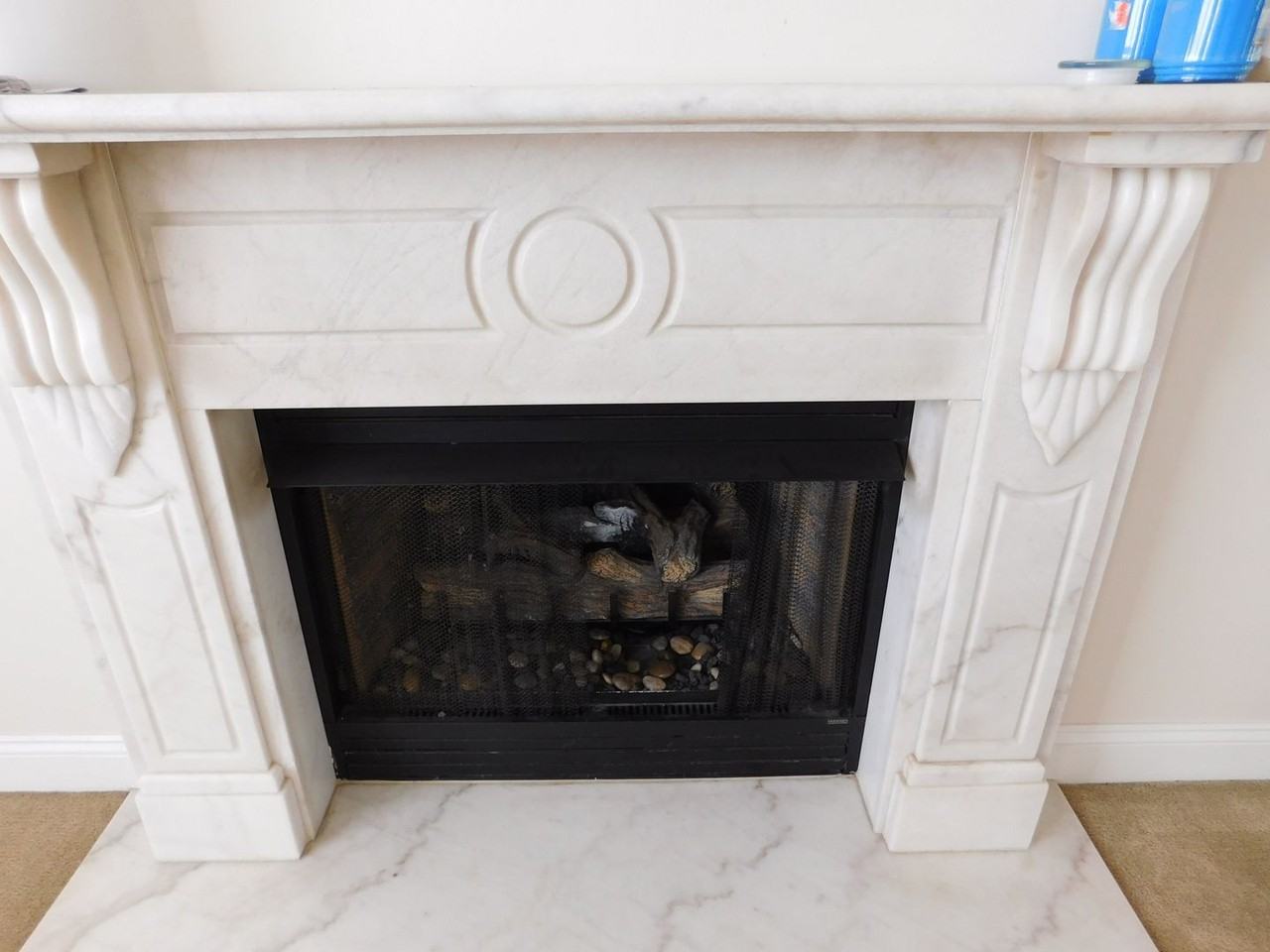 119 Pella Ln - Photo 4 of 23