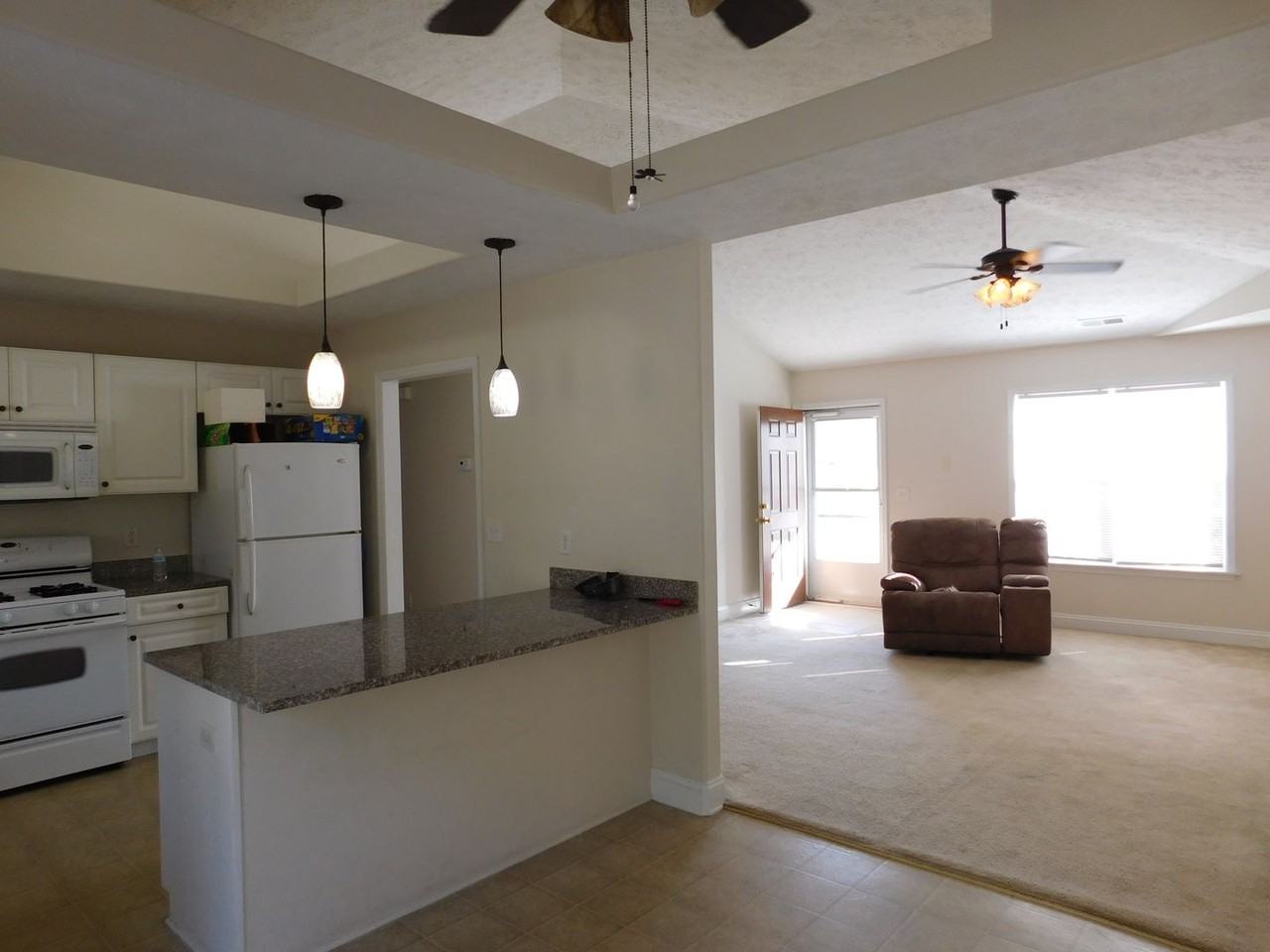 119 Pella Ln - Photo 5 of 23