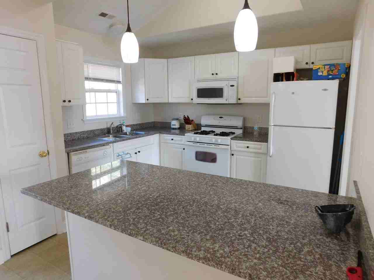 119 Pella Ln - Photo 6 of 23