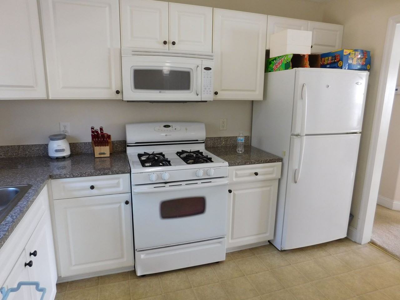 119 Pella Ln - Photo 7 of 23