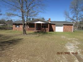 featured image of 4269 S Lake Cherryvale Dr