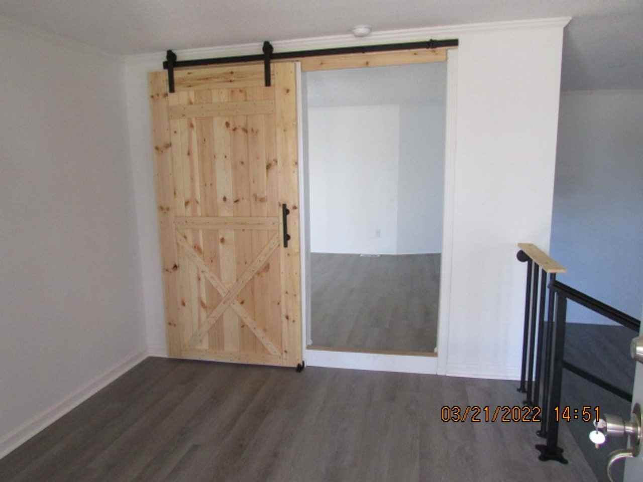 4269 S Lake Cherryvale Dr - Photo 2 of 11