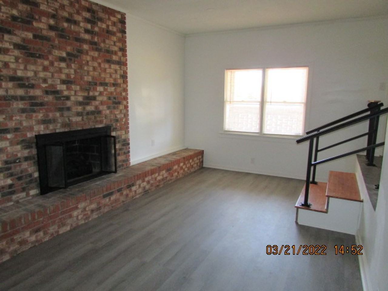 4269 S Lake Cherryvale Dr - Photo 3 of 11