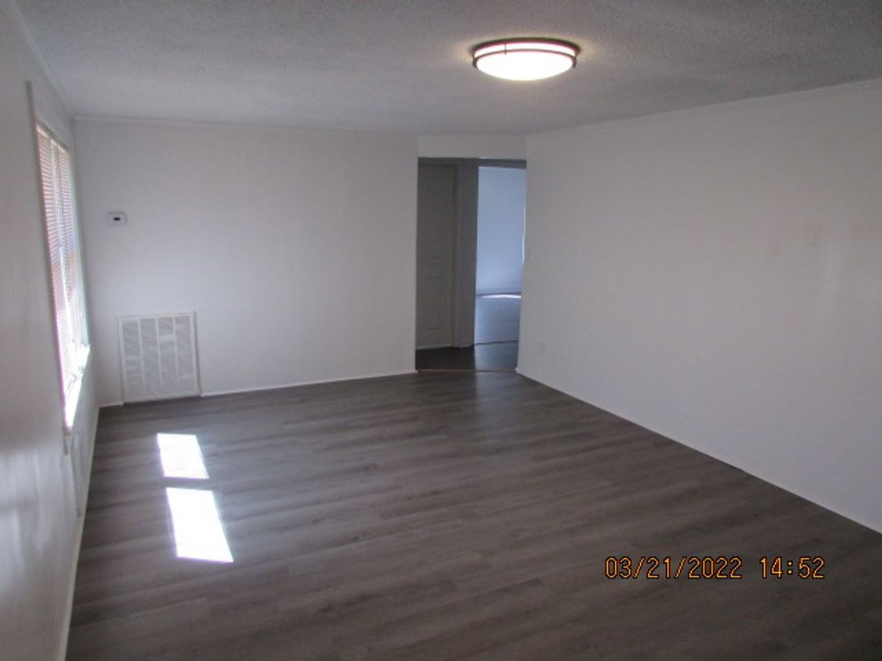 4269 S Lake Cherryvale Dr - Photo 4 of 11