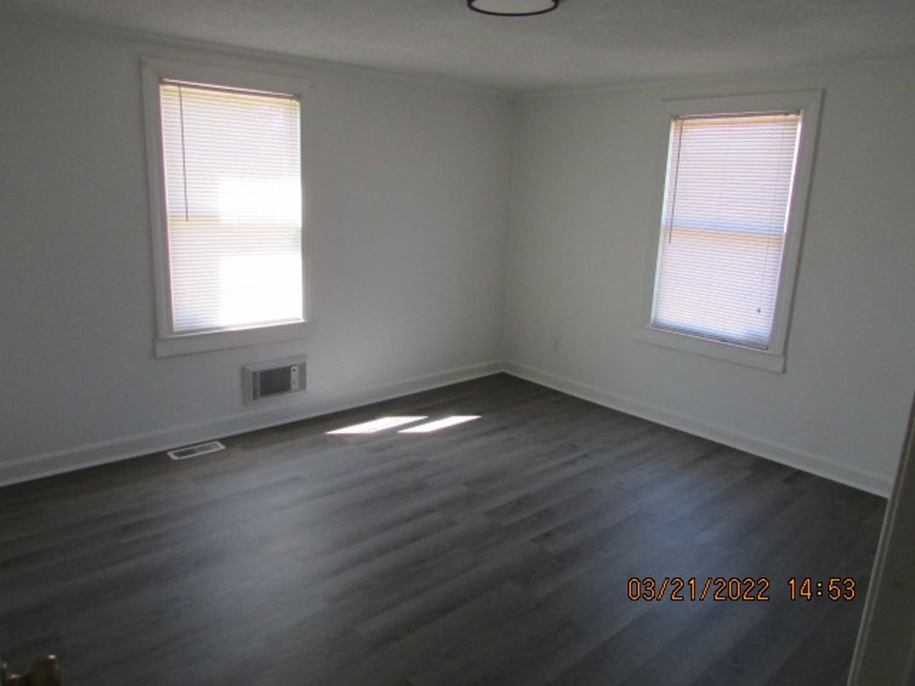 4269 S Lake Cherryvale Dr - Photo 5 of 11