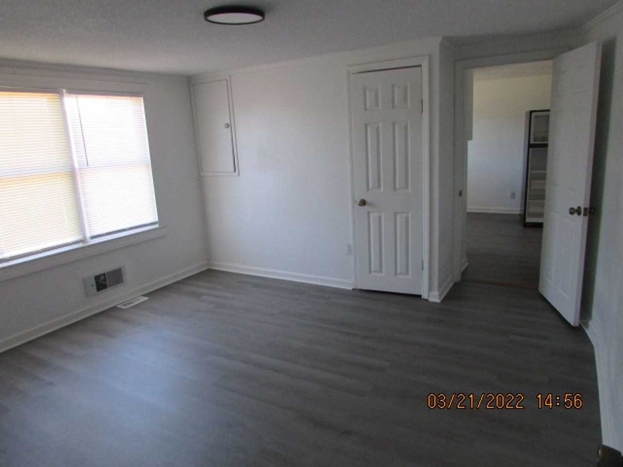 4269 S Lake Cherryvale Dr - Photo 6 of 11