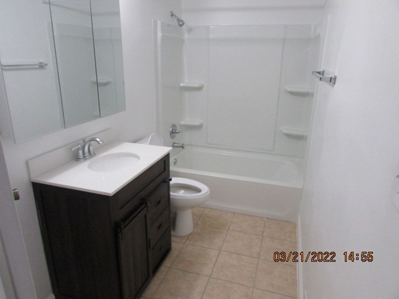 4269 S Lake Cherryvale Dr - Photo 7 of 11