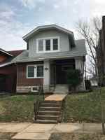 featured image of 4936 Itaska St