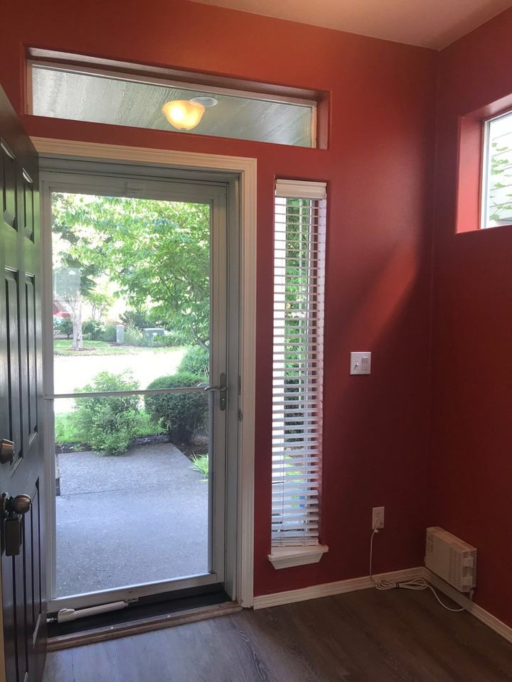 17472 Sw Jay St - Photo 2 of 19