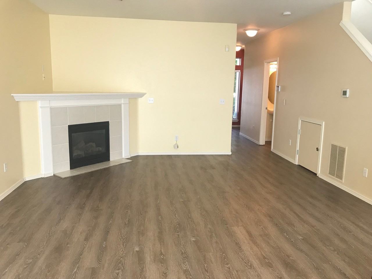 17472 Sw Jay St - Photo 5 of 19