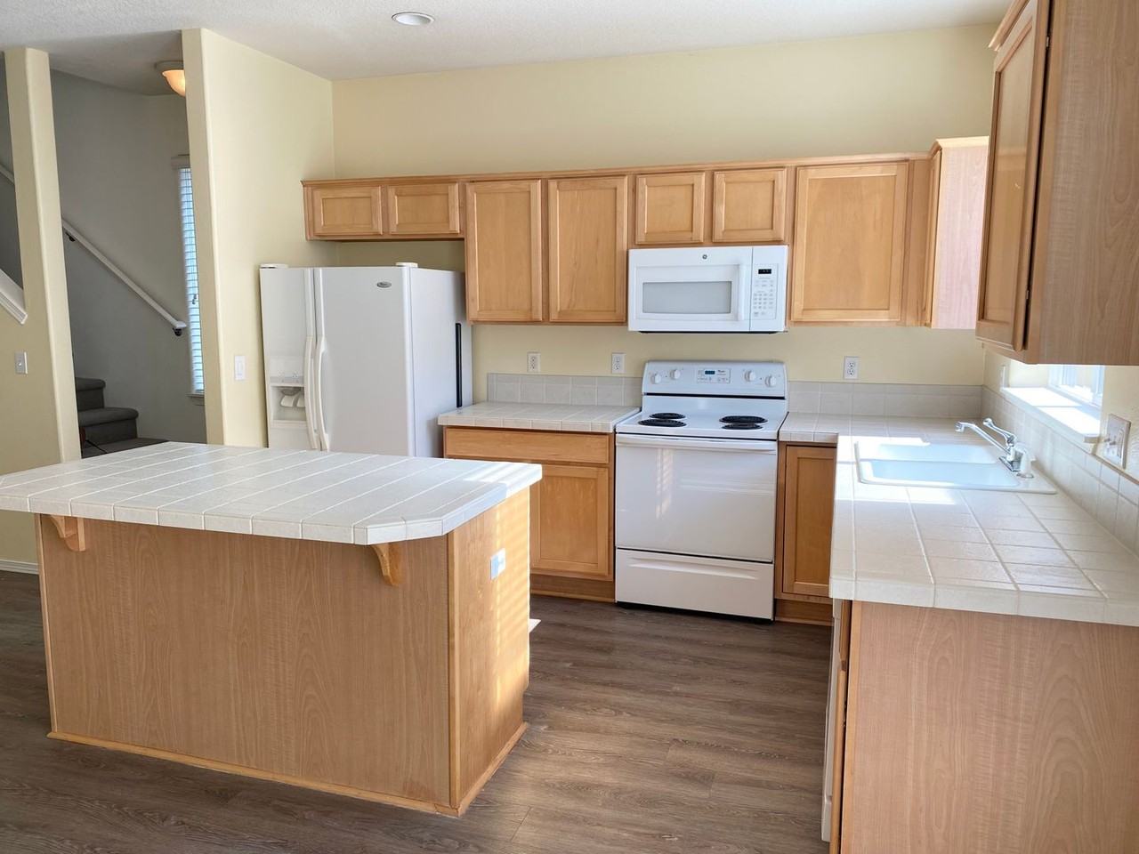 17472 Sw Jay St - Photo 7 of 19