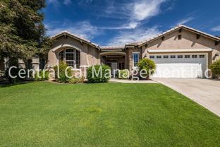 11108 Cypress Falls Ave - Photo 1 of 1