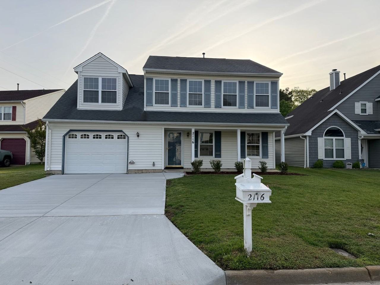 2116 Spring Meadows Ct - Photo 2 of 29