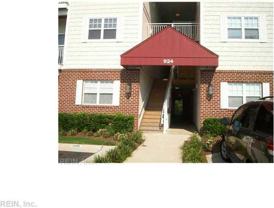 924 Southmoor Dr #103 - Photo 1 of 1