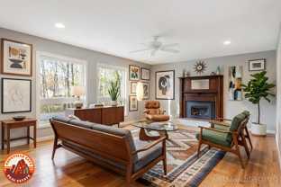 18 Fern Glade Rd - Photo 1 of 1