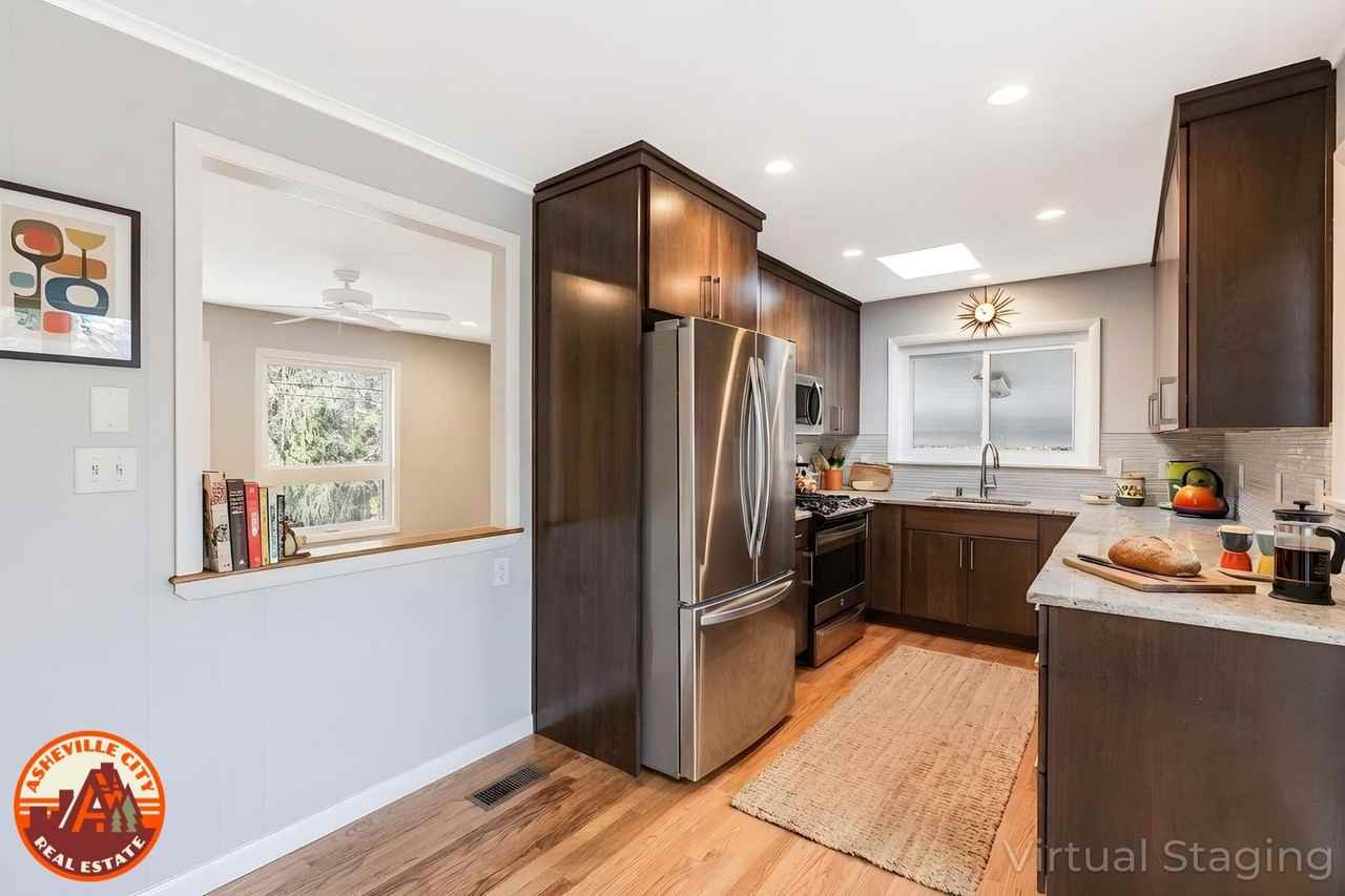 18 Fern Glade Rd - Photo 2 of 29