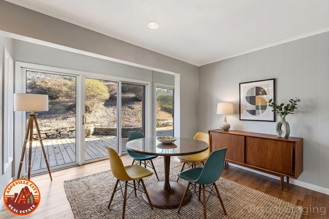 18 Fern Glade Rd - Photo 3 of 29