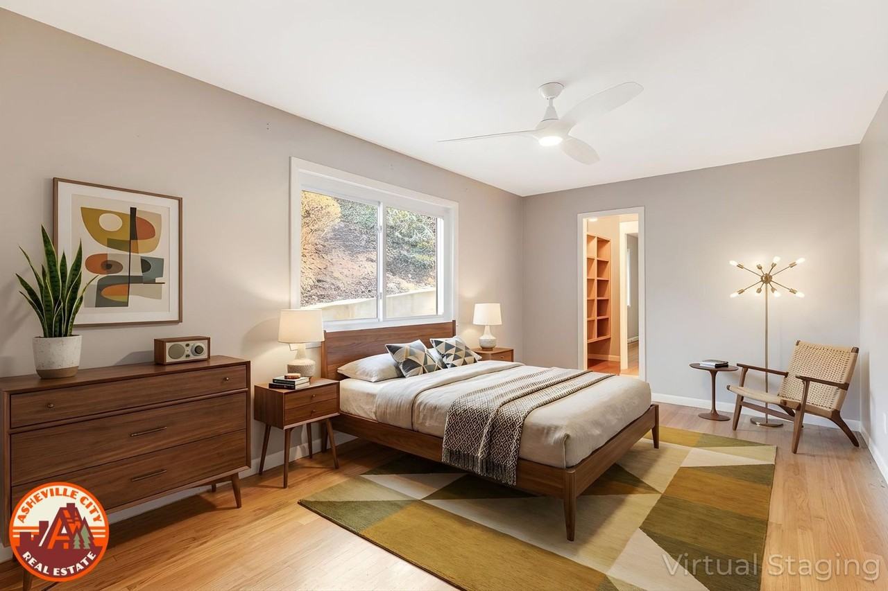 18 Fern Glade Rd - Photo 4 of 29