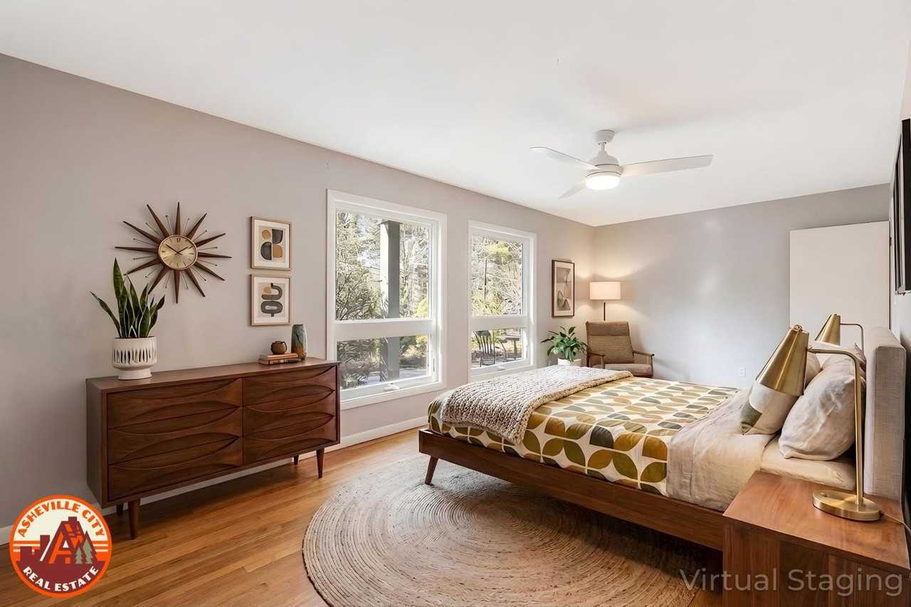 18 Fern Glade Rd - Photo 5 of 29