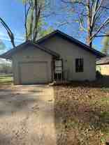 3126 W Lombard St - Photo 1 of 1