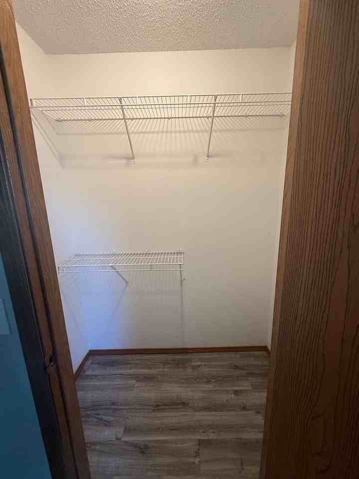 3126 W Lombard St - Photo 6 of 11