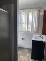 366 8th St Se - Photo 1 of 1