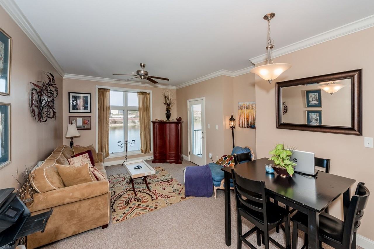 3001 River Towne Way #503 - Photo 2 of 22