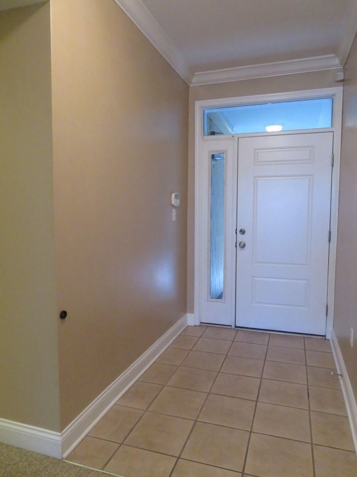 3001 River Towne Way #503 - Photo 4 of 22