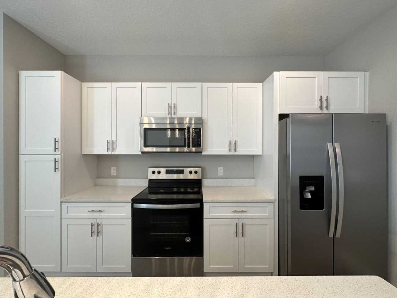 229 Hibiscus Ln - Photo 5 of 22