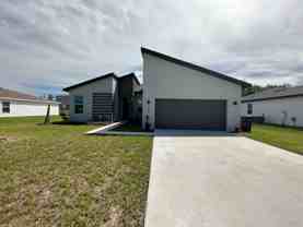 207 Begonia Ln - Photo 1 of 1