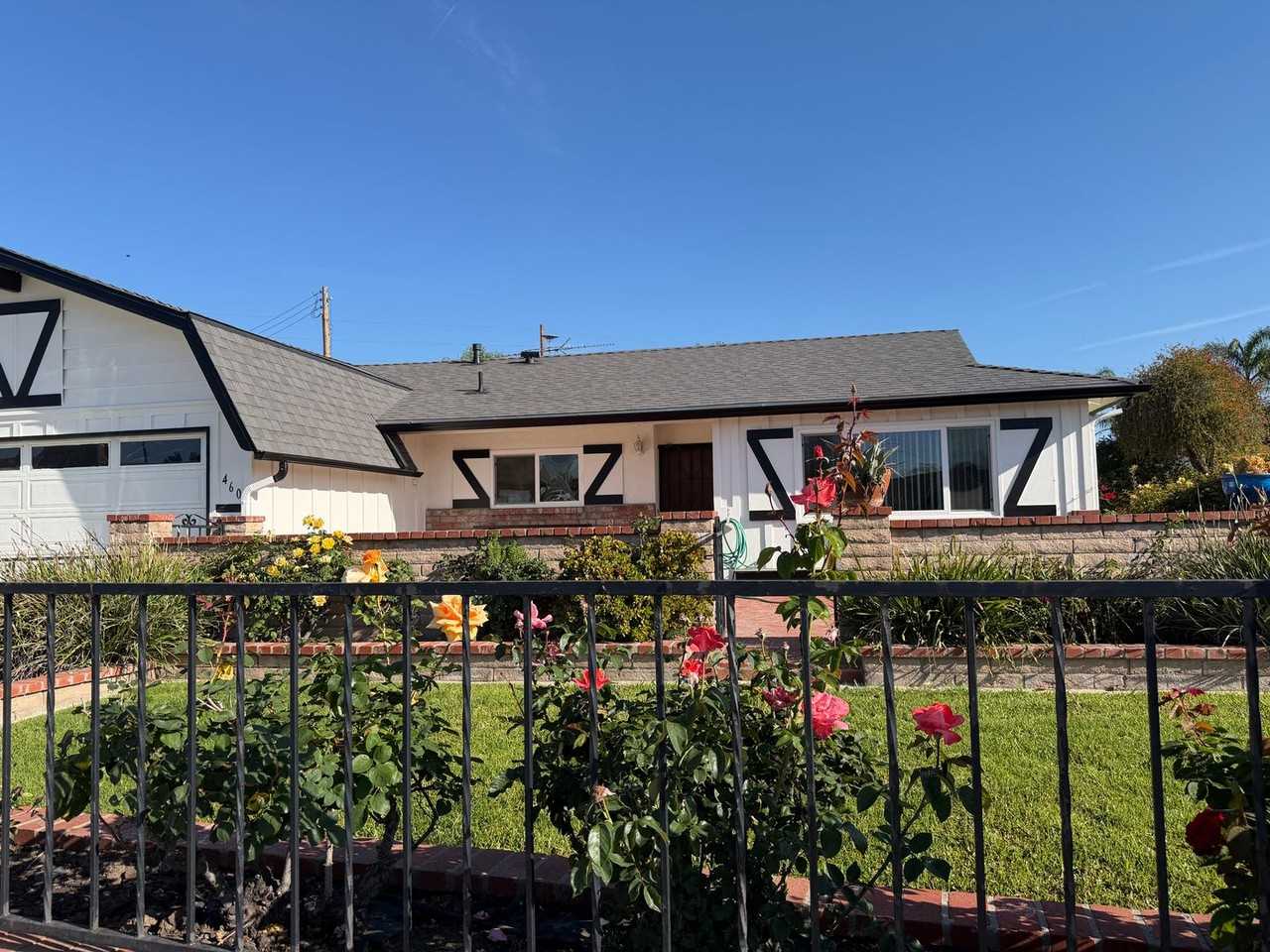 460 Alpine Ave - Photo 2 of 13