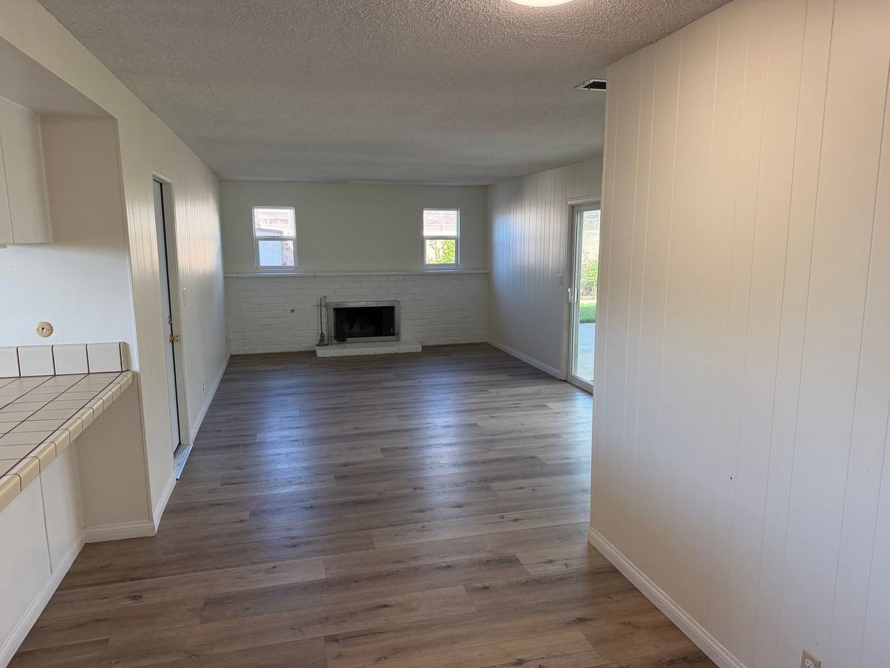 460 Alpine Ave - Photo 5 of 13