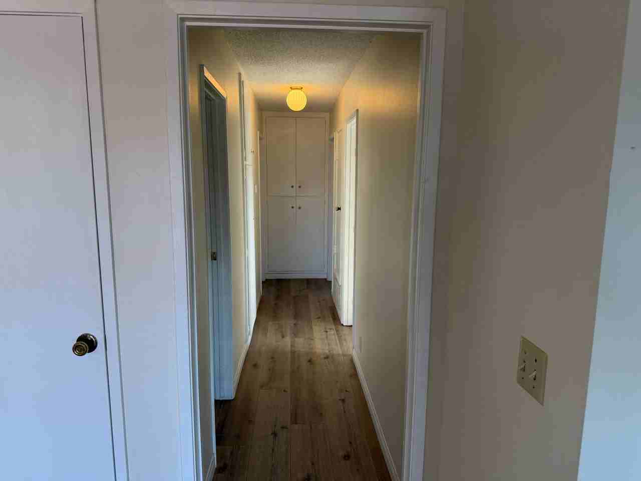 460 Alpine Ave - Photo 7 of 13