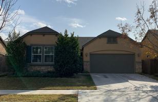 featured image of 635 Firenze St