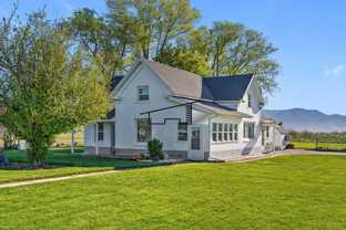 1608 S 4700 W - Photo 1 of 1