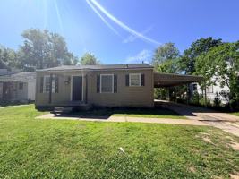 featured image of 2723 Meadow Ave