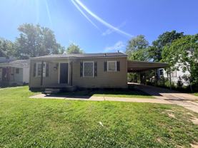 2723 Meadow Ave - Photo 1 of 1