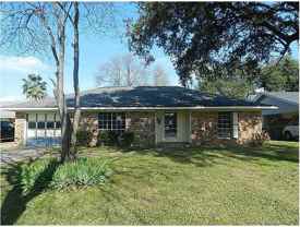 2517 Melrose Ave - Photo 1 of 1