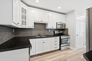 562 Greenhill Ave - Photo 1 of 1