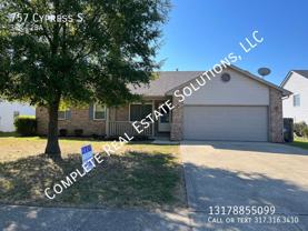 757 Cypress S - Photo 1 of 1