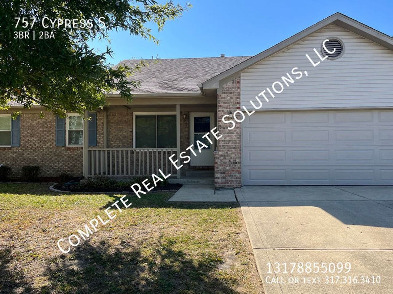 757 Cypress S - Photo 3 of 16