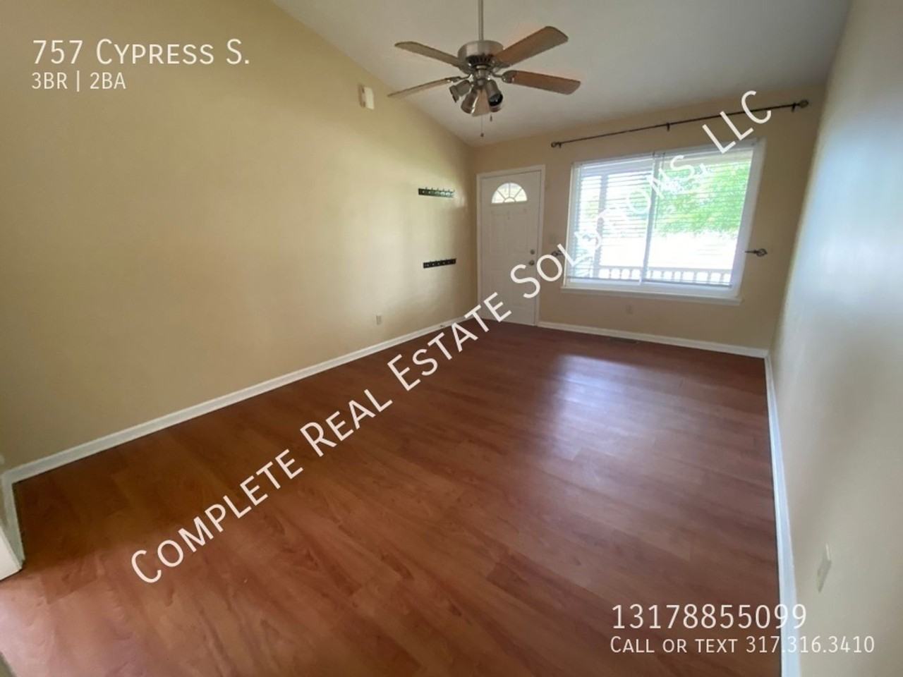 757 Cypress S - Photo 4 of 16