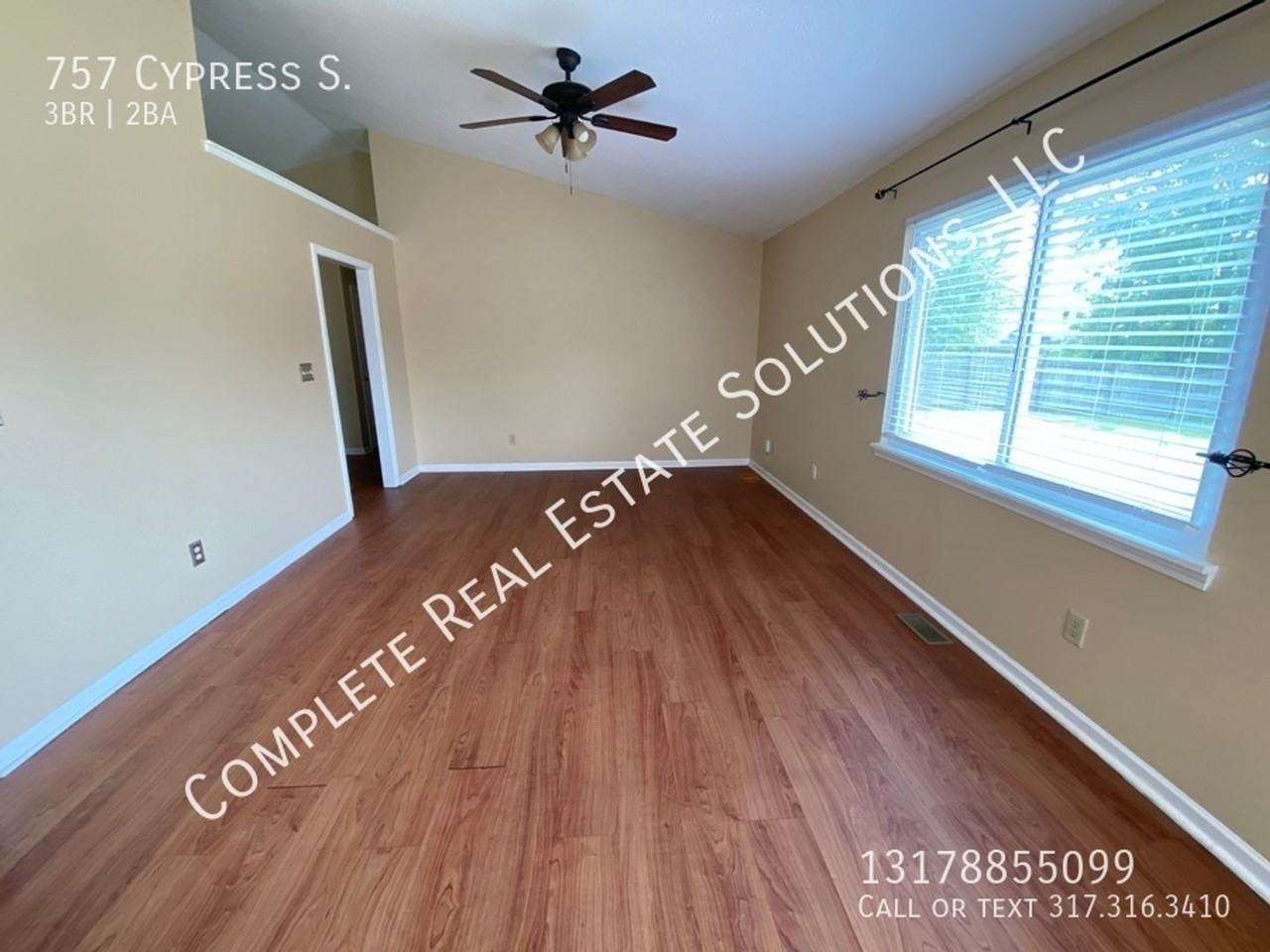 757 Cypress S - Photo 5 of 16