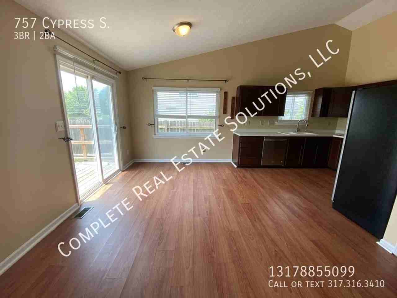 757 Cypress S - Photo 6 of 16