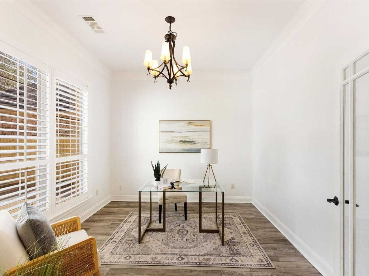 2018 Kodiak Ct - Photo 2 of 19