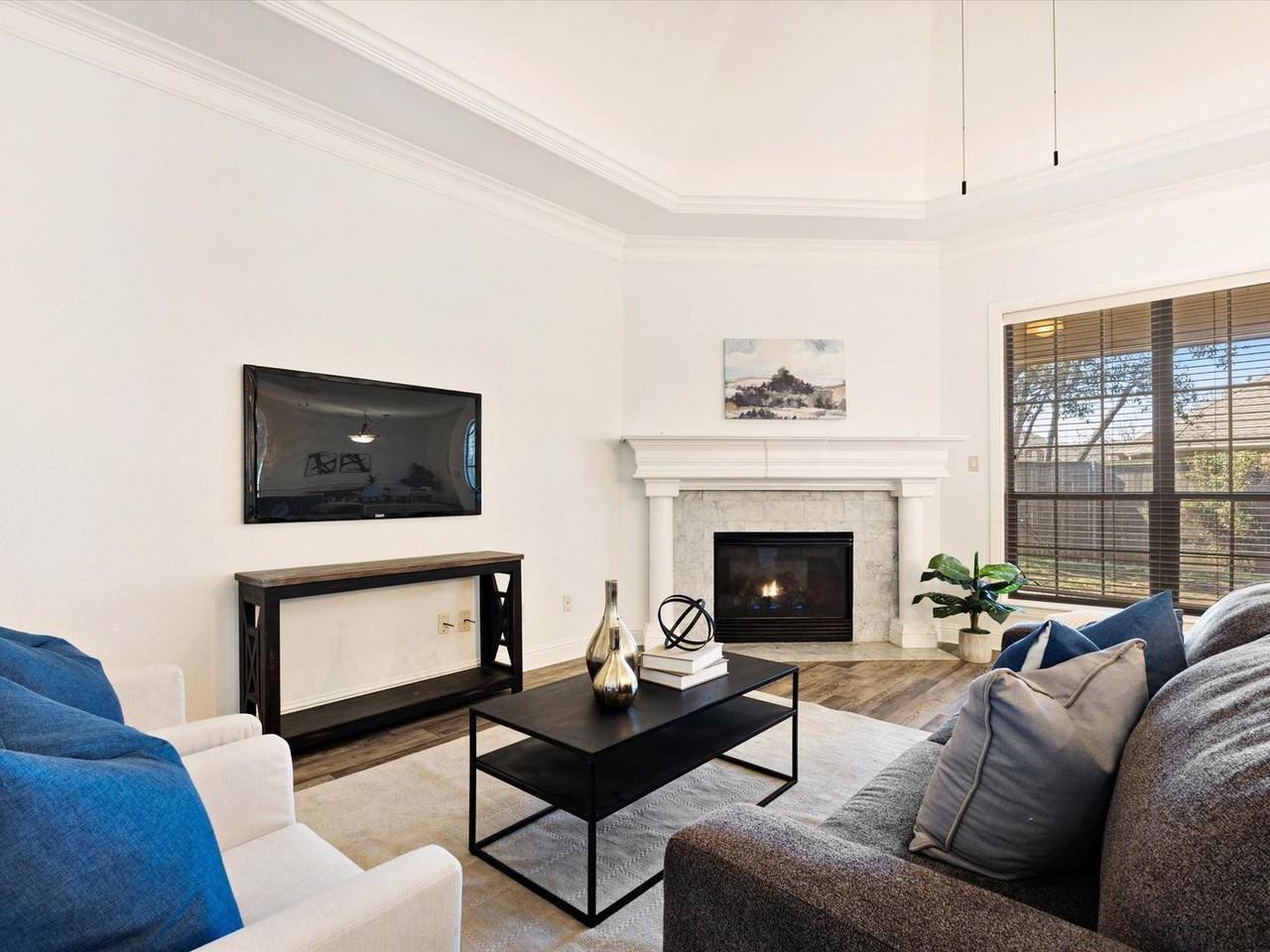 2018 Kodiak Ct - Photo 3 of 19